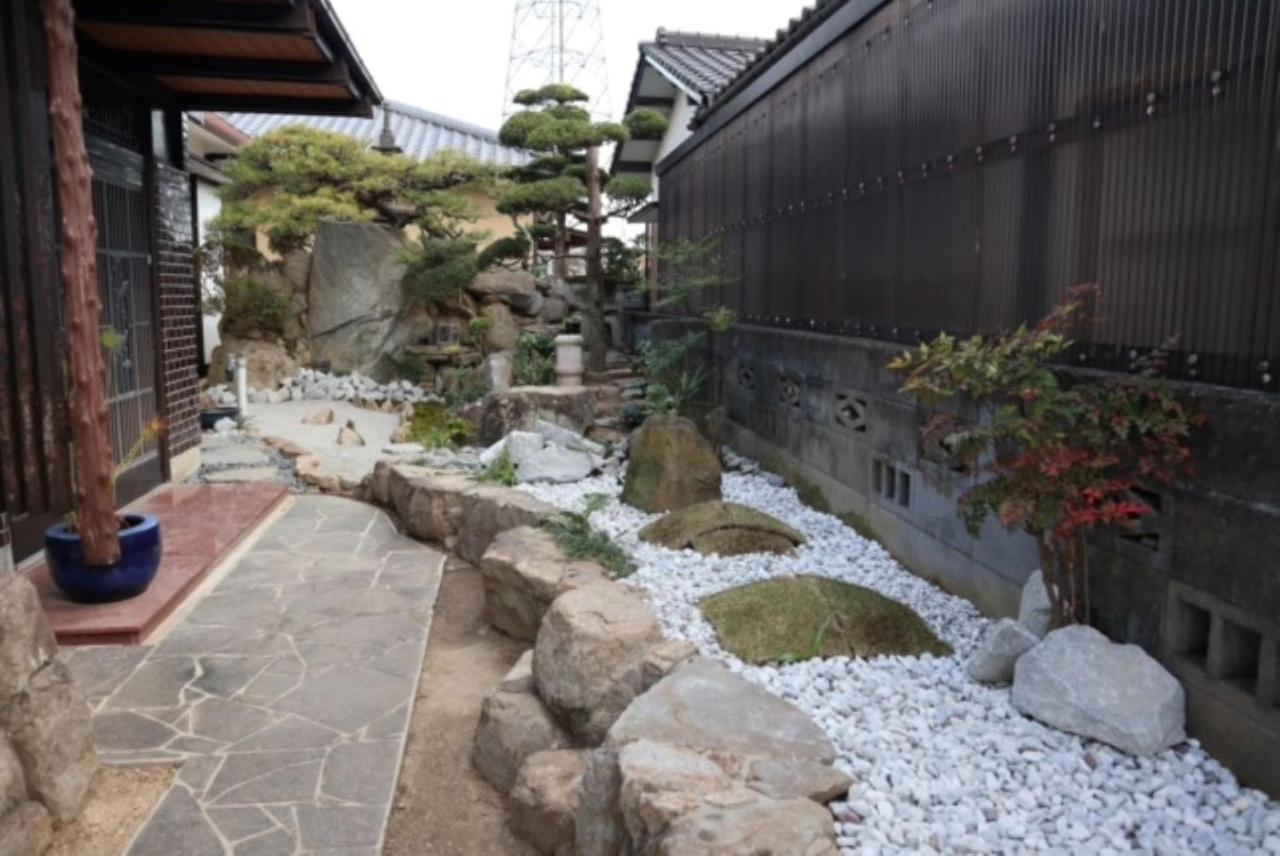 Oyado Endo - Vacation Stay 12914V Sanuki  Exterior photo