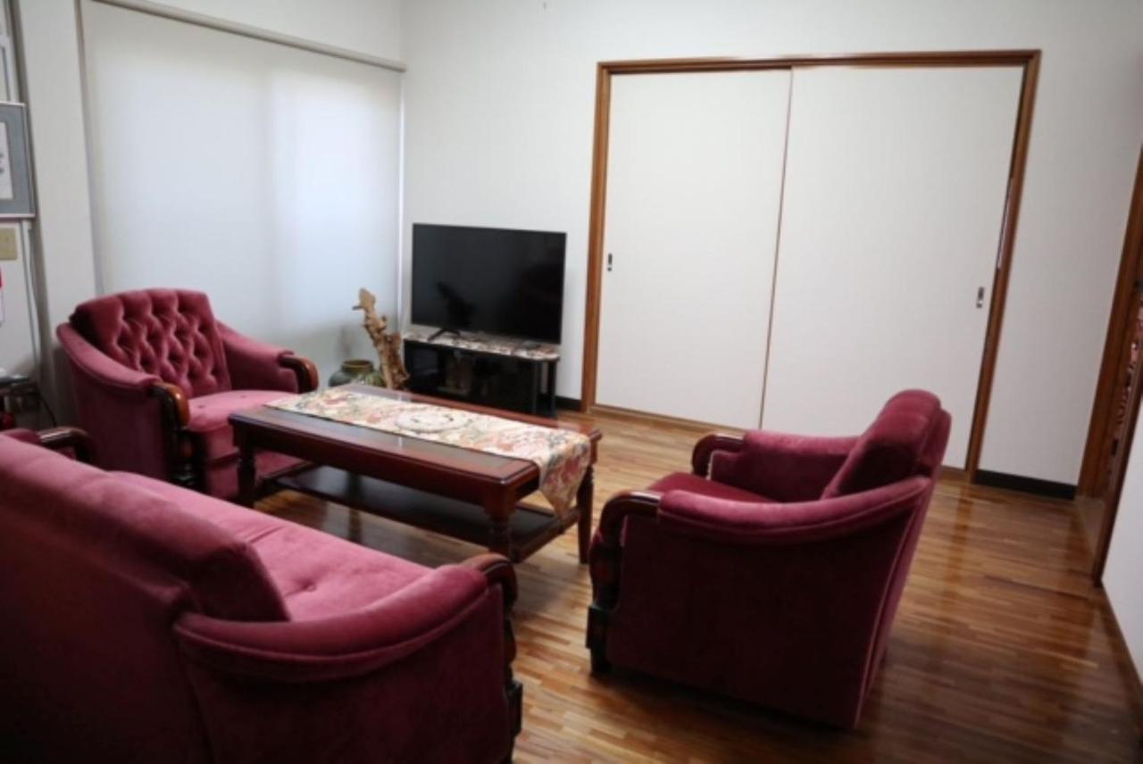 Oyado Endo - Vacation Stay 12914V Sanuki  Exterior photo