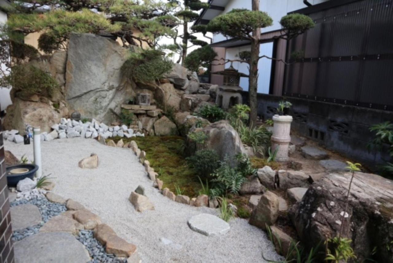 Oyado Endo - Vacation Stay 12914V Sanuki  Exterior photo