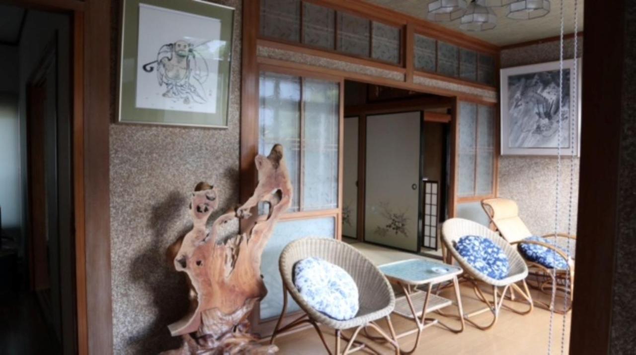 Oyado Endo - Vacation Stay 12914V Sanuki  Exterior photo