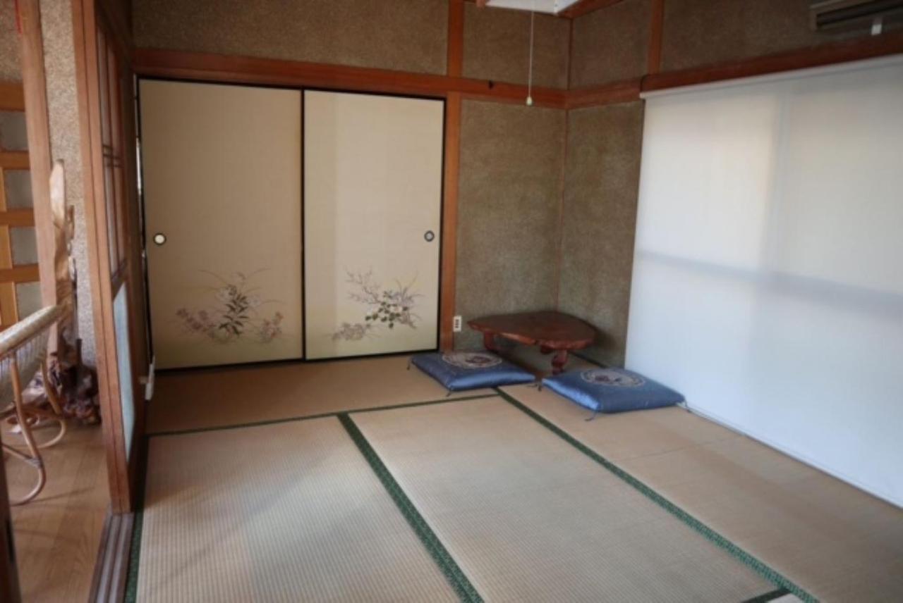 Oyado Endo - Vacation Stay 12914V Sanuki  Exterior photo