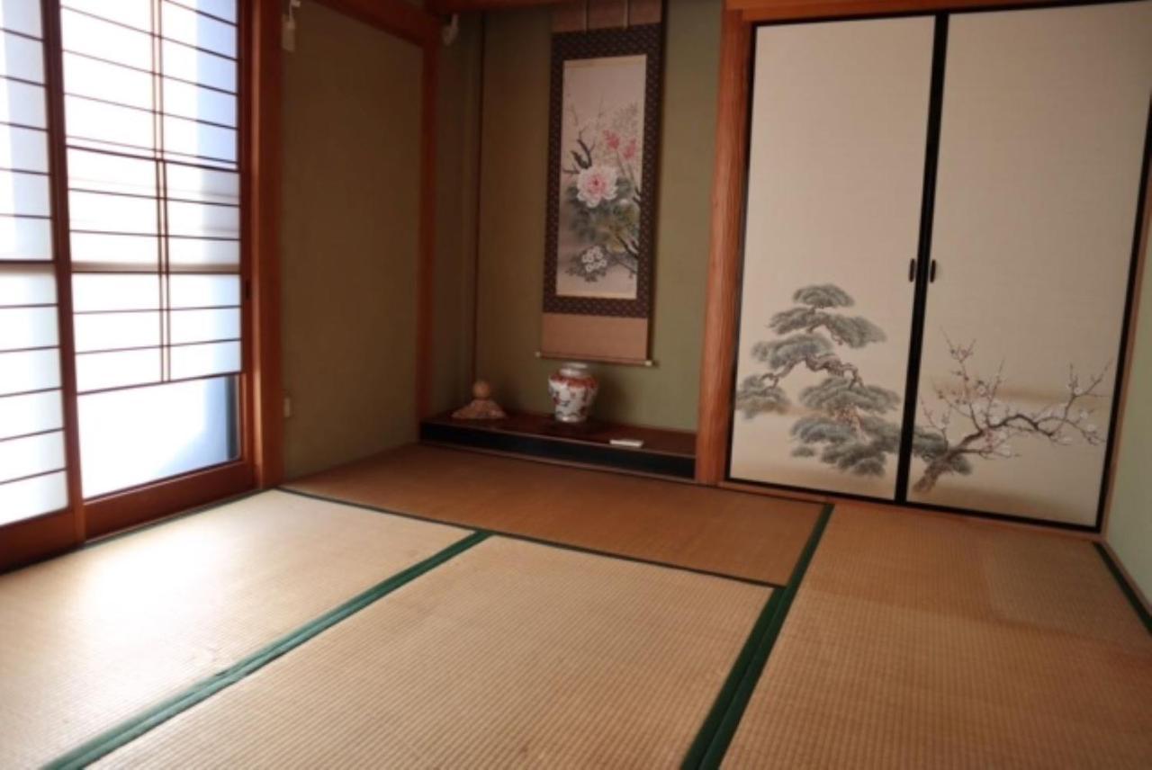 Oyado Endo - Vacation Stay 12914V Sanuki  Exterior photo