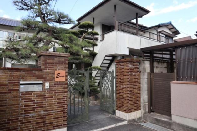 Oyado Endo - Vacation Stay 12914V Sanuki  Exterior photo